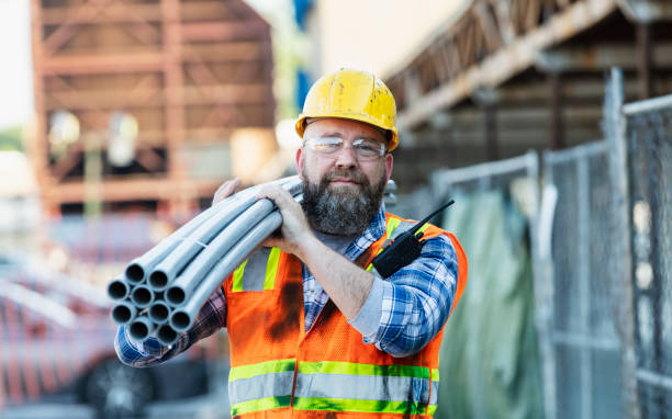 Best Pipe Repair Near Me  in Ogden, IA